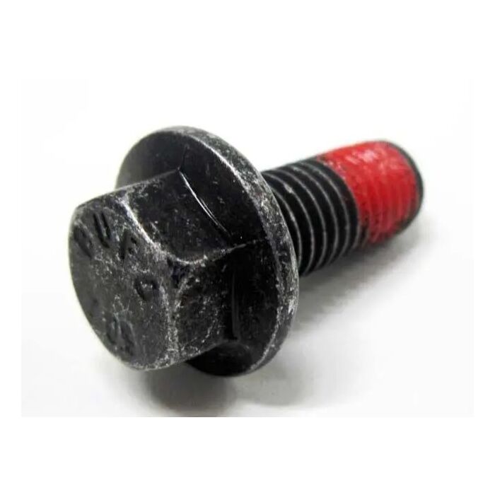 Volvo Bout Remklauw Achter M10x25 Volvo S40 - V50 - C30 Volvo onderdeel nr 987462