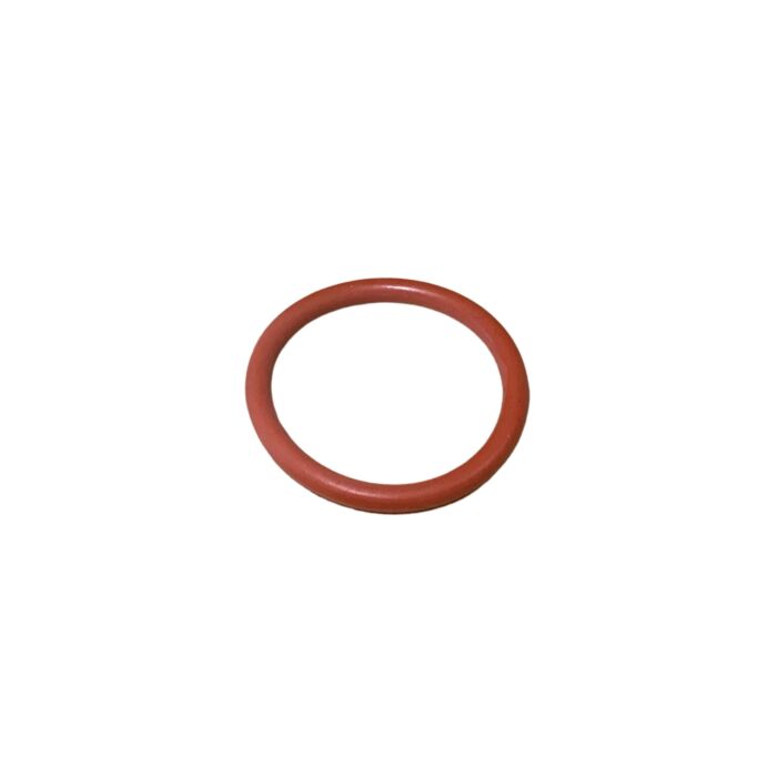 Afdichtring 26 2X3mm Volvo  S60 CC (-2018)  S60  V60 (2011-2018)  S80 (2007-)  S90  V90 (2017-)  V40 (2013-)  V40 CC  V60 CC (-2018)  V70  XC70 (2008-)  XC60 (-2017)  XC90 (2016-)  XC90 (-2014)