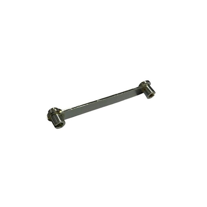 Afstelhulp sproeierbuis stromberg carburateur amazon-140-164-P1800-200