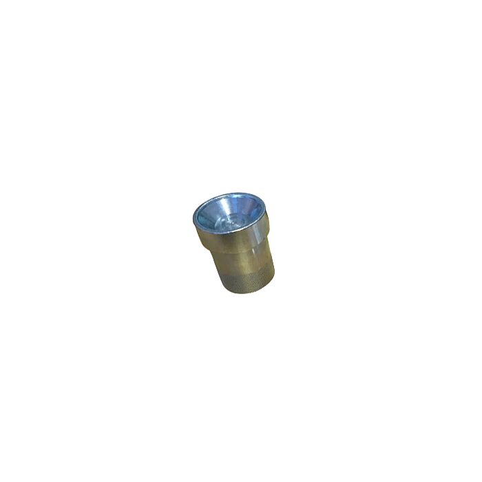 Gereedschap  Ophangingsbus Vooras  140  700  900