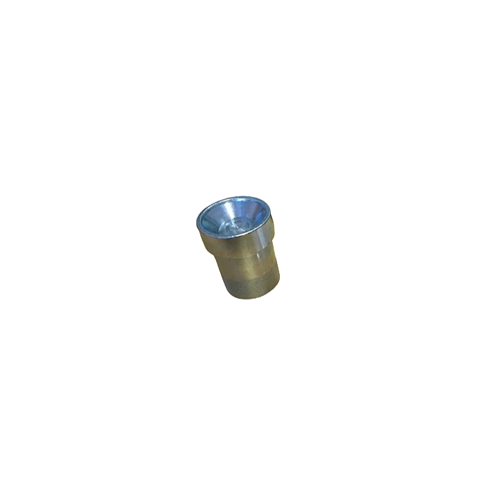 Gereedschap  Ophangingsbus Vooras  140  700  900