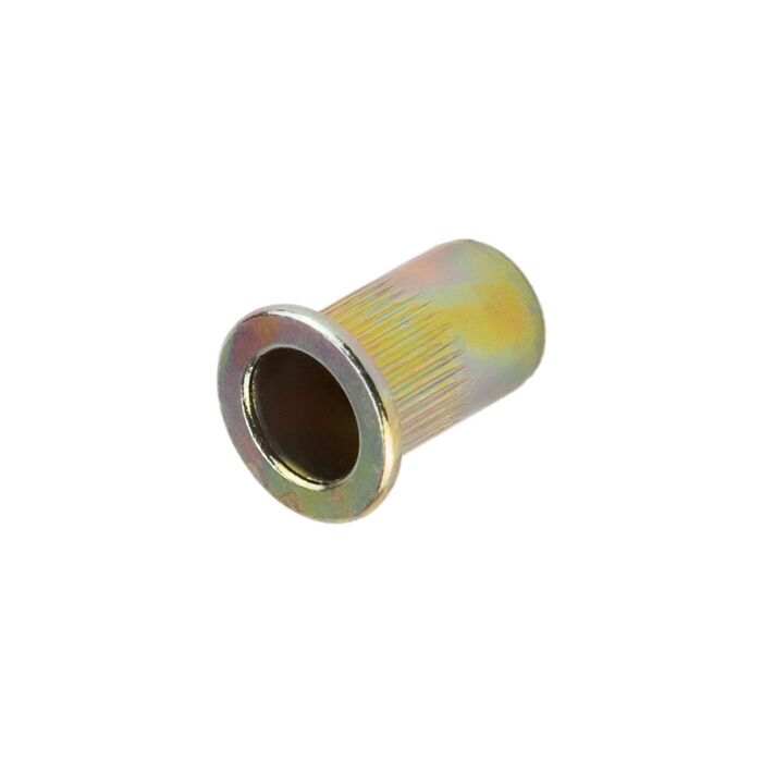Volvo Rivet moer  Volvo onderdeel nr 999362_B