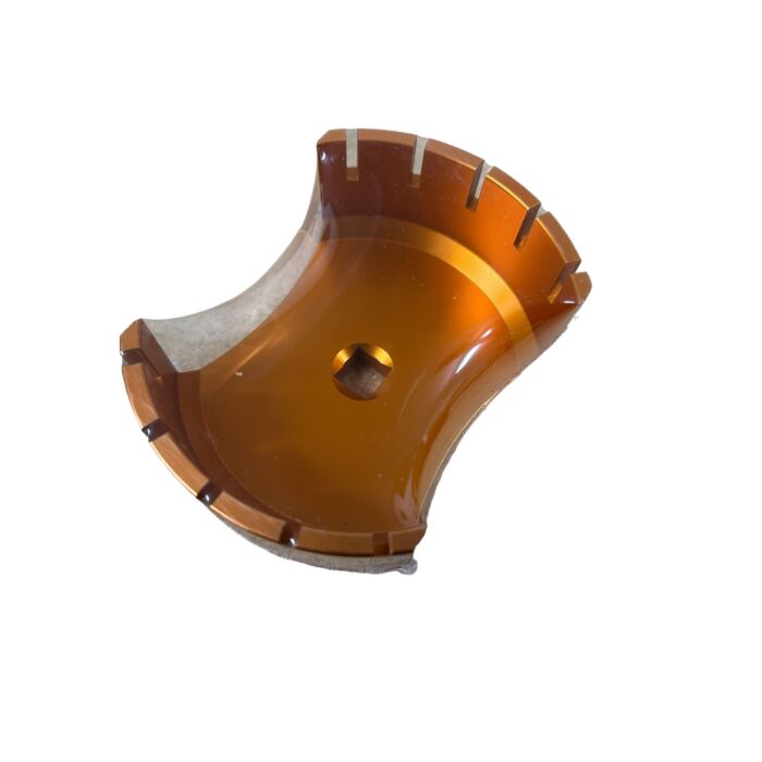 Volvo Gereedschap V60 v70 s60 brandstofpomp vlotter demontage tool Volvo onderdeel nr 9995720 