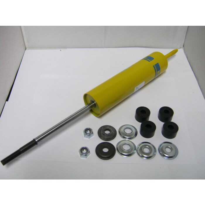 Schokbreker schokdemper voor Amazon+P1800 Bilstein 276552 276479