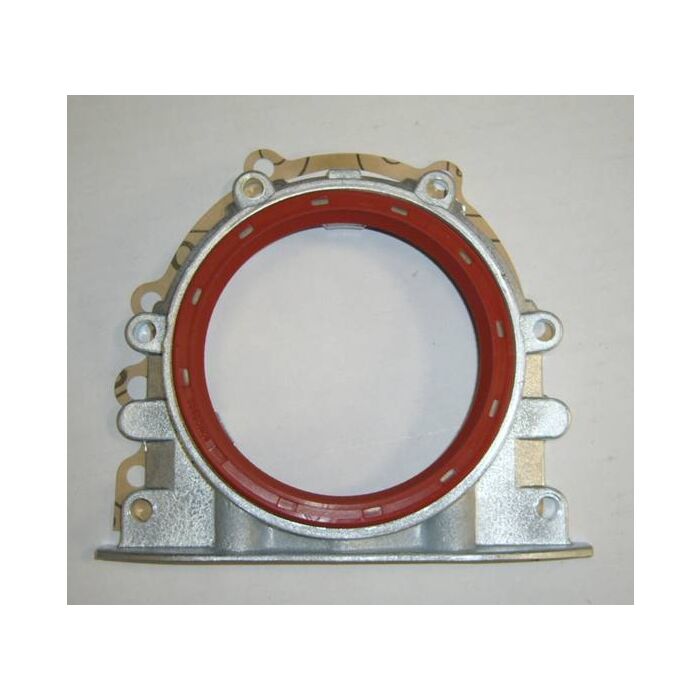 Krukashuis set achter huis+rubber keerring+pakking B18+B20+B30+B230 (1218634) (430115)(418238)) 463263