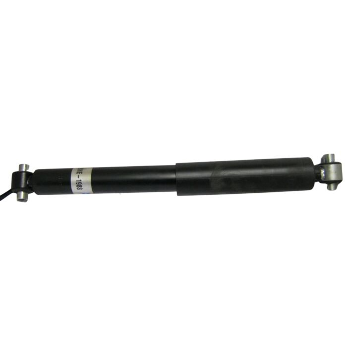Schokbreker achter 740+940+760+780+745+945 BILSTEIN B6 performance