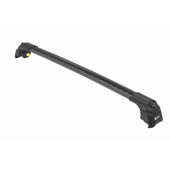 Volvo Dakdragers Zilver voor aa. nr DAK1005S2