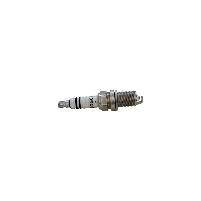 Bougie BKR6ES Volvo 850 - 940 - 960 - S80 - S60 - S70 - V70 - S90 - V90 gelijk aan volvo zonder turbo