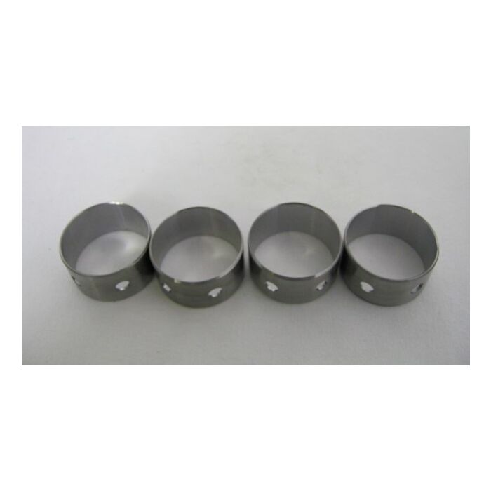 Lagerset nokkenas B30  set a 4 stuks 430119