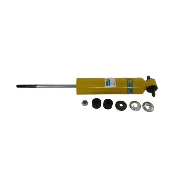 Volvo schokbreker schokdemper 140-164 voor Bilstein B460289 Volvo onderdeel nr NE1942