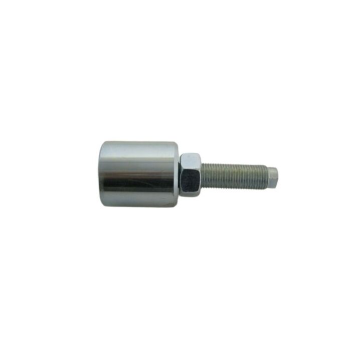 Gereedschap: Distributie tandwiel montage (bovenste) B18+B20+B30