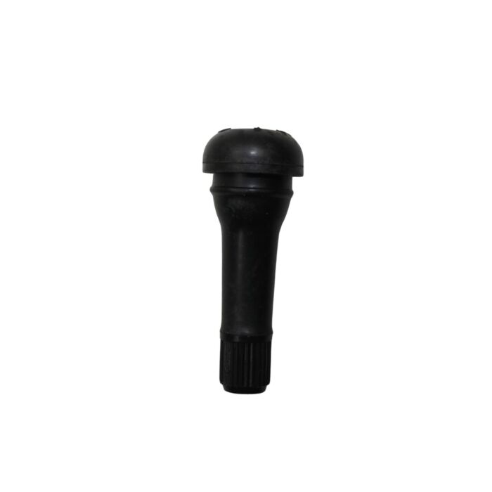 Ventiel tubeless stalen velg gat diameter 15 mm lengte 50mm 