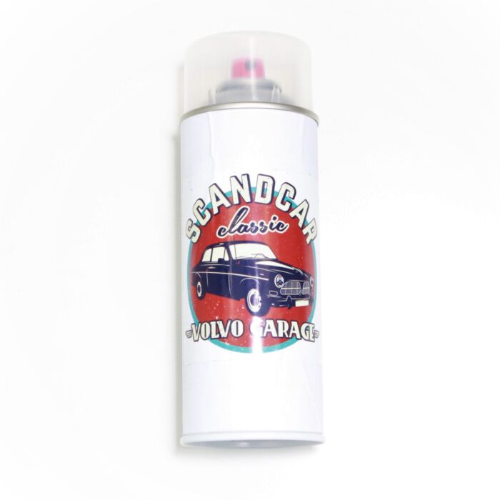 Volvo Spuitbus lakverf Volvo Kleur nummer 107 Sun yellow 375 ml 140  145  164  Amazon 121  Amazon 122 S  Amazon 220  P 1800  P 1800 E  P 1800 ES  P 210 Duett  Pv 444  PV 445 DUETT  Pv 544 Volvo onderdeel nr Volvo_clr107