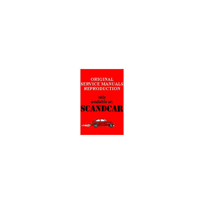 Onderdelenboek 164