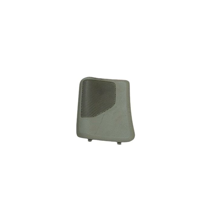 Volvo onderdeel speakerLH1882grijs