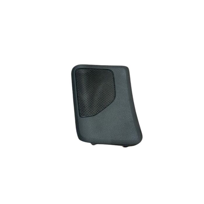 Volvo onderdeel speakerLH1882oak