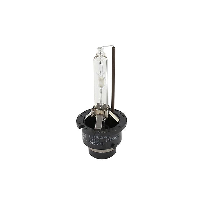 Xenon HiD  D2S Volvo S40. V50