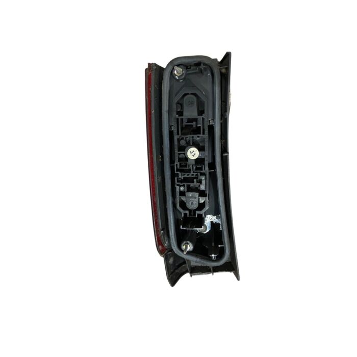Achterlicht Onderste Rechts, Tail Lamp Lower RH, 5D, Volvo 850/V70/XC70 Gebruikt/ USED (3512320)