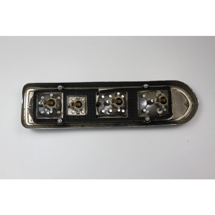 Baklykthus, höger, Volvo P1800E/ES, Used Product