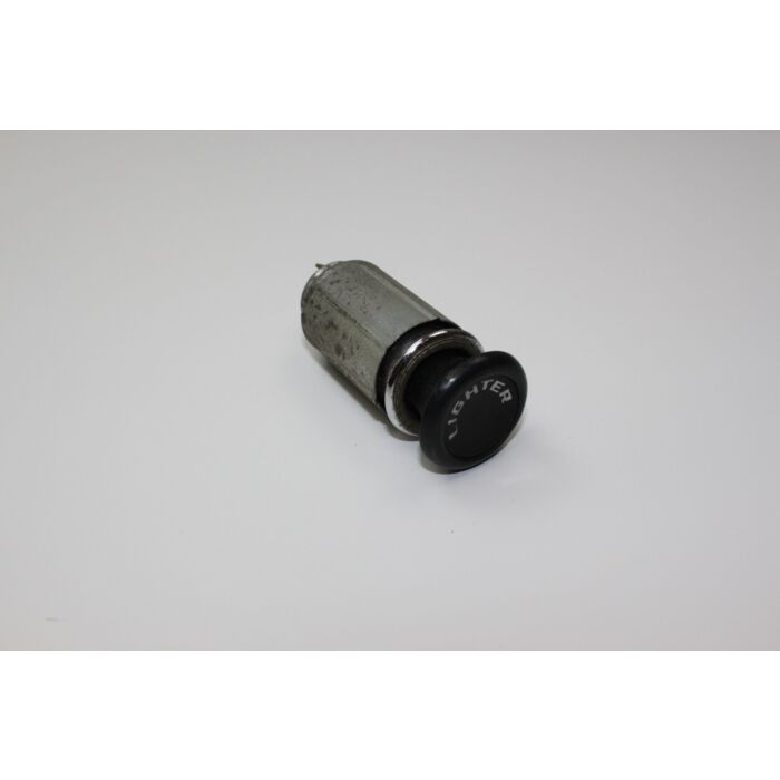 Hazard alarmlicht schakelaar p1800