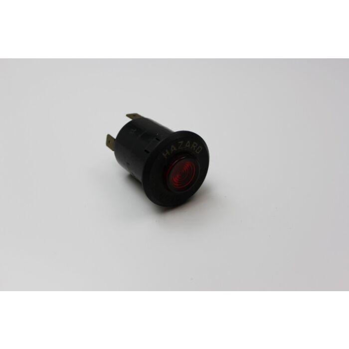 Dashboard info licht dashboardlight amazon p1800