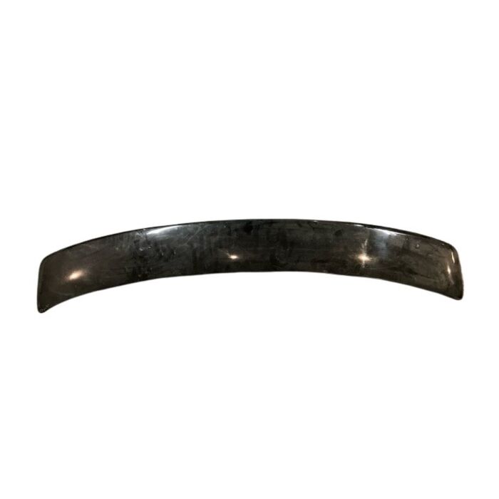 Begagnad Bakre Vinge/Spoiler för Volvo S70, 9127572