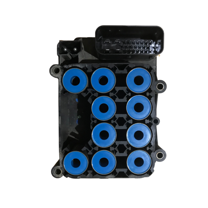 Volvo ABS module 9472969 c70 v70 s70 s80 s60