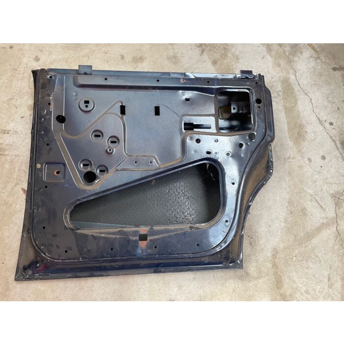 Höger bakdörr för Volvo 140+164 144 240