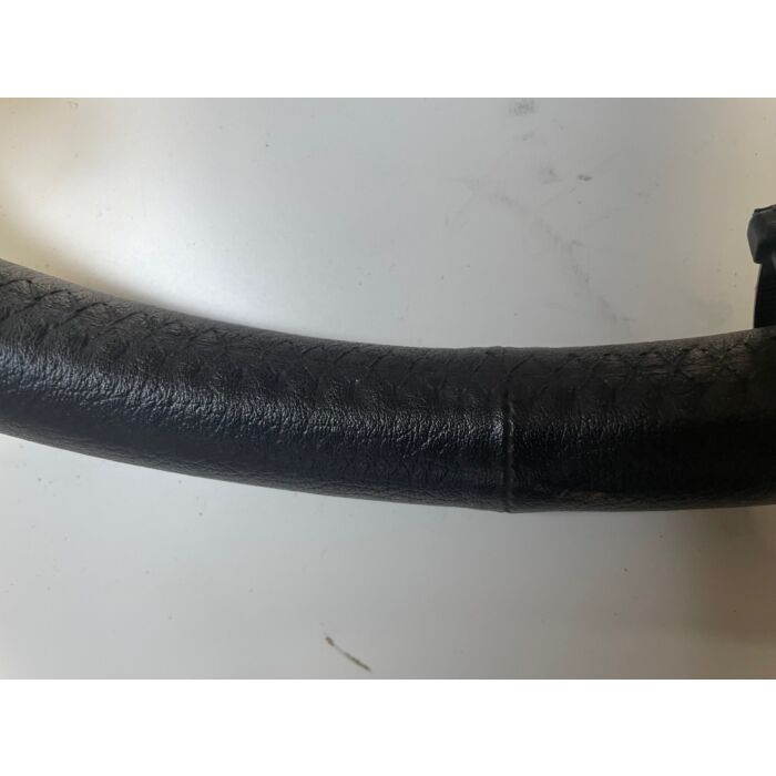 Ratt, Original Volvo, Volvo 140, Used