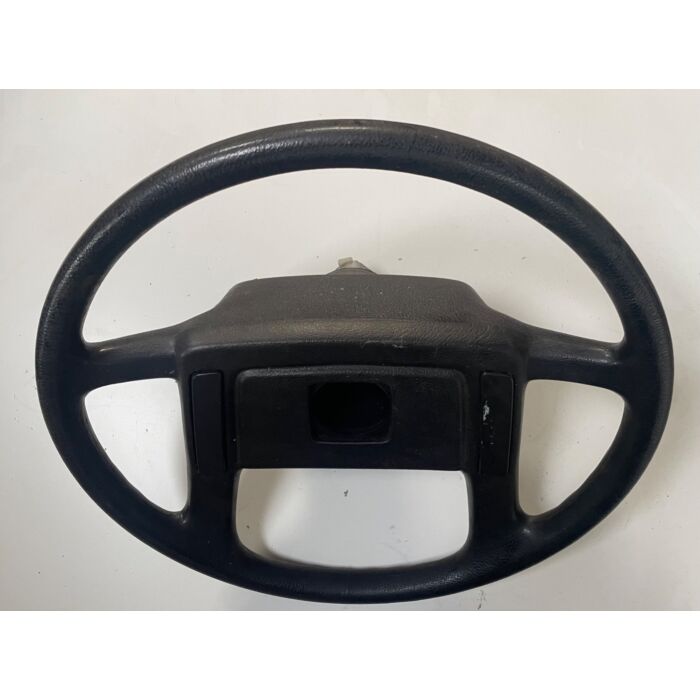 Begagnad Volvo 240 Original Steering Wheel