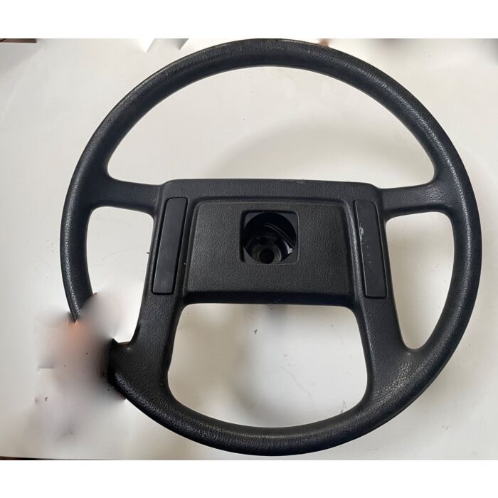Begagnad Volvo 240 Original Steering Wheel