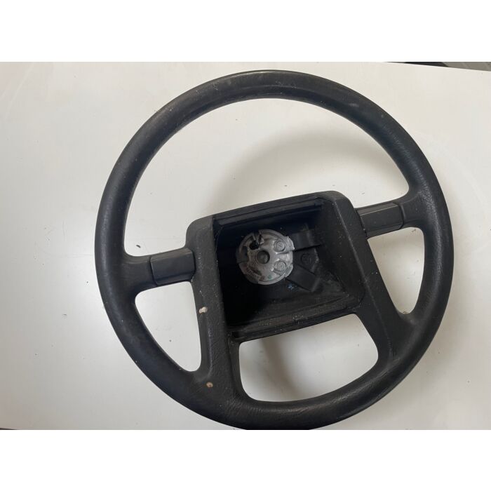 Ratt, Original Volvo, Volvo 760 740 Gebruikt, Used