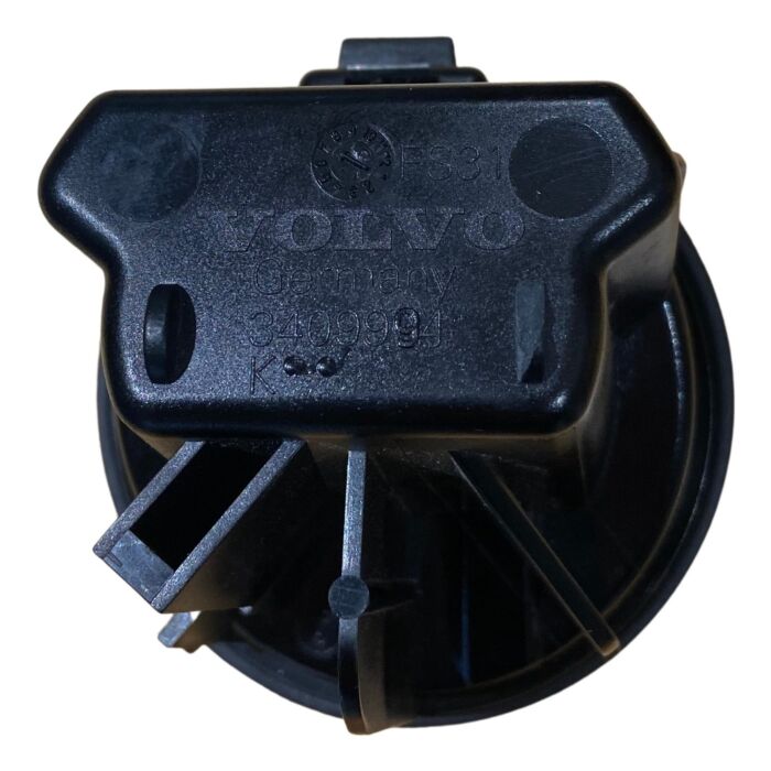 Askkopp, ashtray Volvo, xc90, 2004-, NOS, 3409994