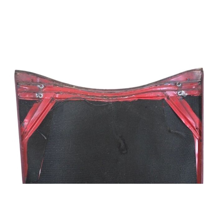 Begagnad Volvo Amazon 121, 220 Hood, Bonnet, Sheet Metal