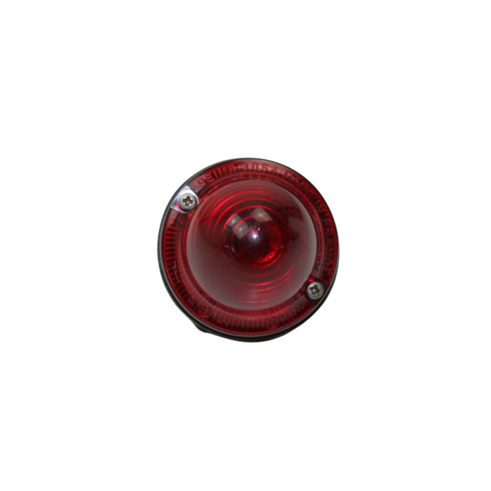 Achterlicht SEIMA 3054