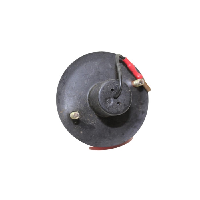 Achterlicht SEIMA 3054
