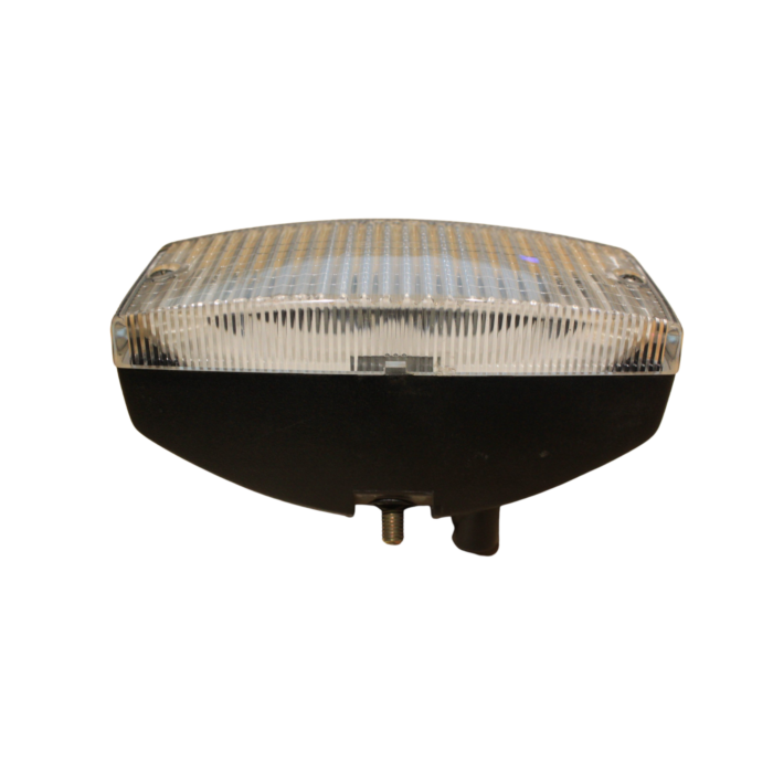 Produktnamn: Bosch Universal Beacon: Dimljus för alla väder och fordon Kort beskrivning: Lys upp din väg med Bosch Universal Beacon, ett mångsidigt dimljus som passar alla fordonstyper. Upplev klar sikt i alla väderförhållanden.