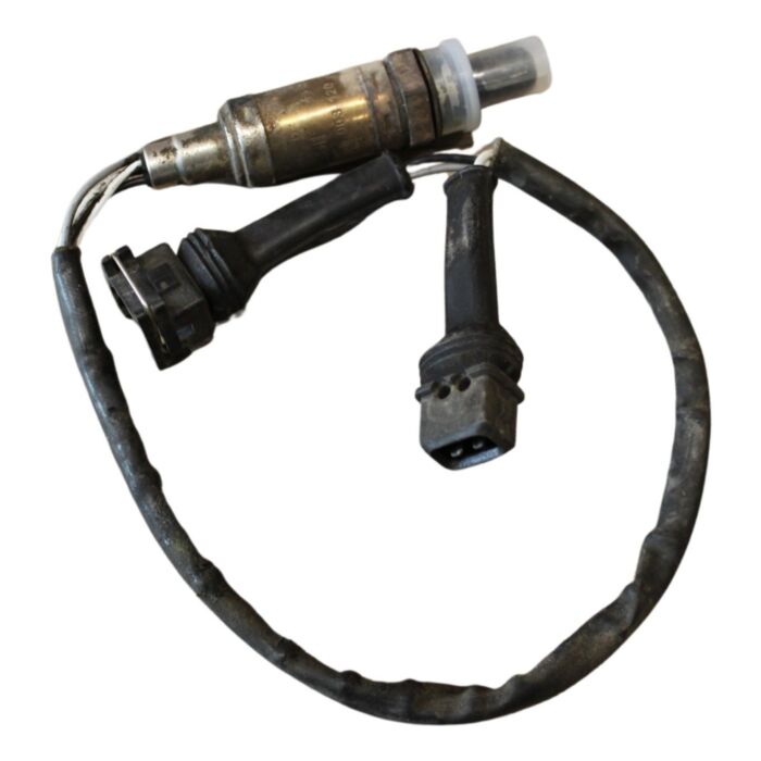 Volvo Syresensor Lambdasond