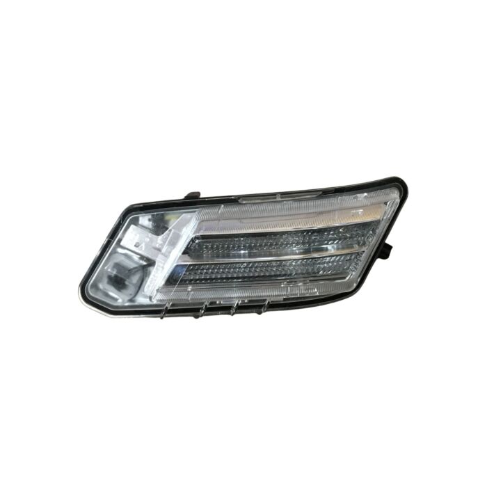 Volvo LED Dagrijverlichting / Mistlamp Rechts voor XC60 2008-2013 onderdeelnummer 89052027