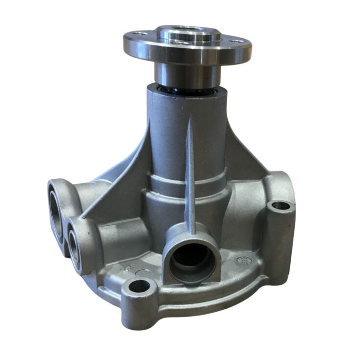 Waterpomp 164 B30A+B30E+B30F  nieuw (set incl pakking en rubbers)
