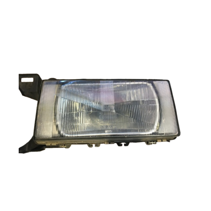  Volvo  Koplamp links 740 serie 305620504