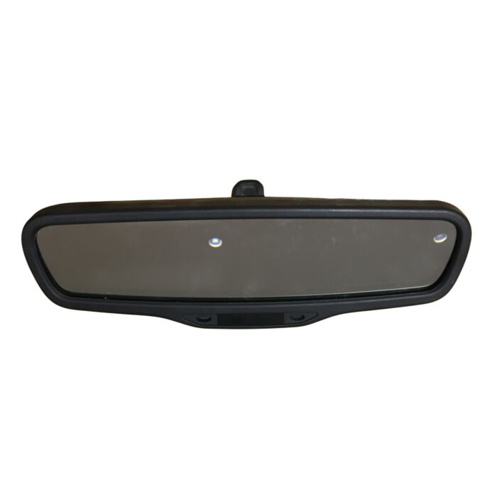 volvo Binnenspiegel V70/S60/XC70/XC90  (2000/08)  onderdeel nummer 8691685U (gebruikt)