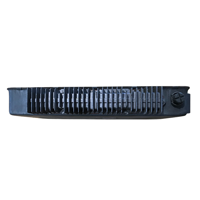 Volvo 140/P1800/P1800ES ECU bosch 0 280 000 034 gebruikt volvo onderdeel nr.000034