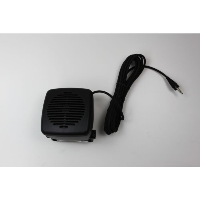 Nokia SonicBoom Compact Speaker Box - Lossa kraftfullt ljud, var som helst