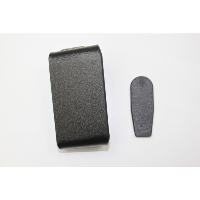 ProClip Brodit, telefoonhouder dashboard, Volvo XC90 02-08, NOS, 853173