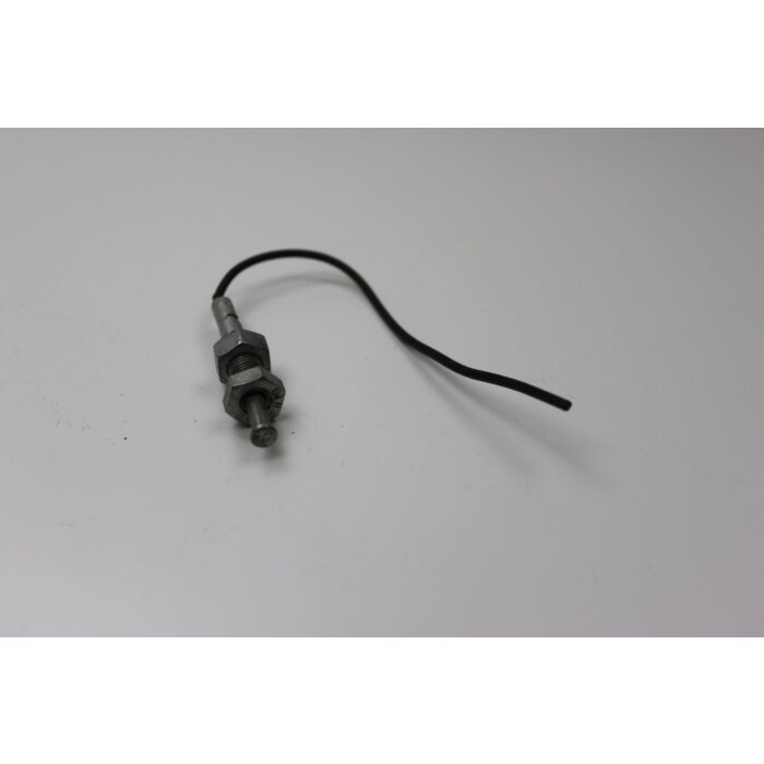 switch door p1800 amazon original 