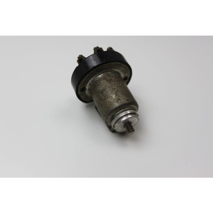 Schakelaar verlichting Volvo PV444 Amazon B16, gebruikt