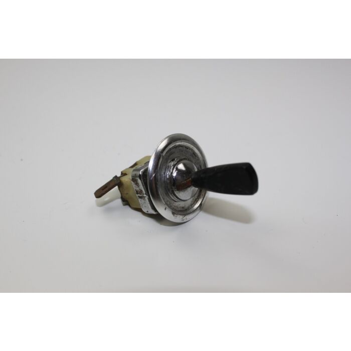 Brytare Instrumentbräda för P1800 Volvo