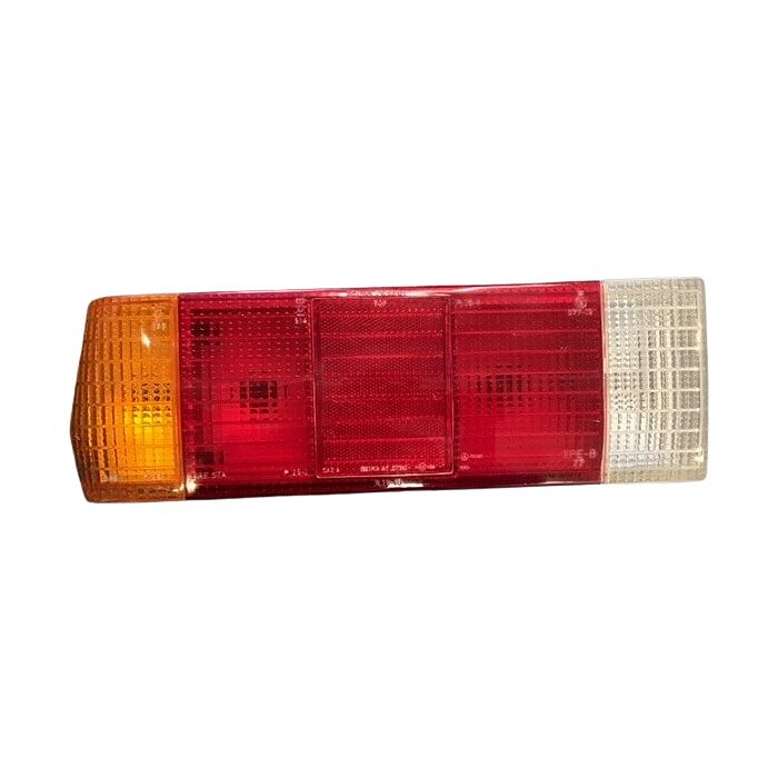 Höger baklykta, Volvo 343 & 345, SEIMA 29.93.01, Used Product