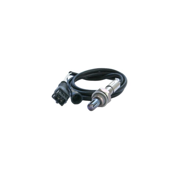 Lambda sensor  lambda incl stekkers  VOLVO 33 440 K 460 L 480  3474457